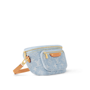 Сумка Bumbag Mini Louis Vuitton